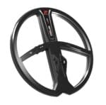 XP Deus Dedektör (Ana Ünite ve 28cm X35 Başlık İle) - Görsel 5