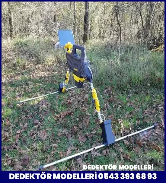 Cheef-Gpr Cheef Gpr - Görsel 1