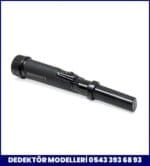 Nokta PulseDive Pointer