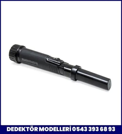 Nokta PulseDive Pointer