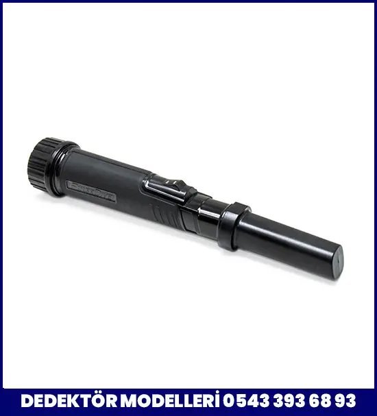 Nokta PulseDive Pointer