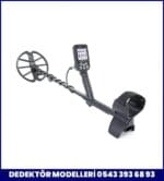 Nokta Simplex WHP Paket