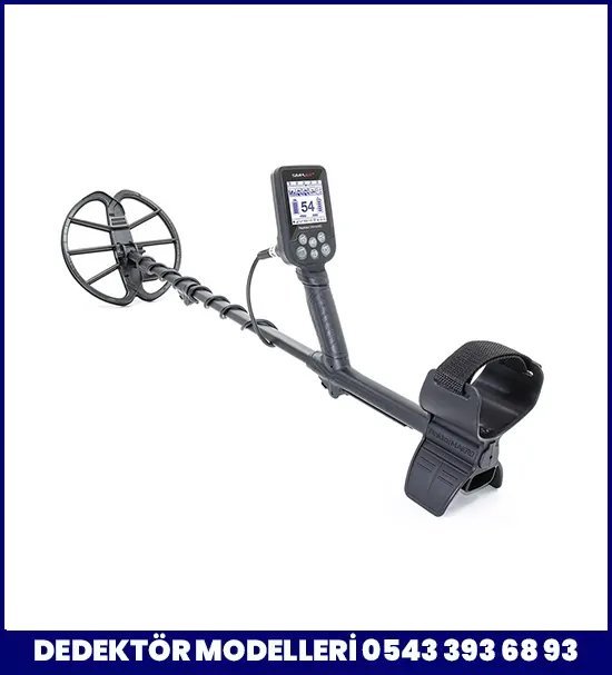 Nokta-Simplex-WHP-Paket Nokta Simplex WHP Paket - Görsel 1