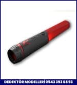 XP MI-4 Pinpointer