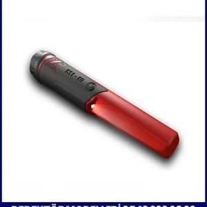 XP MI-6 Pinpointer