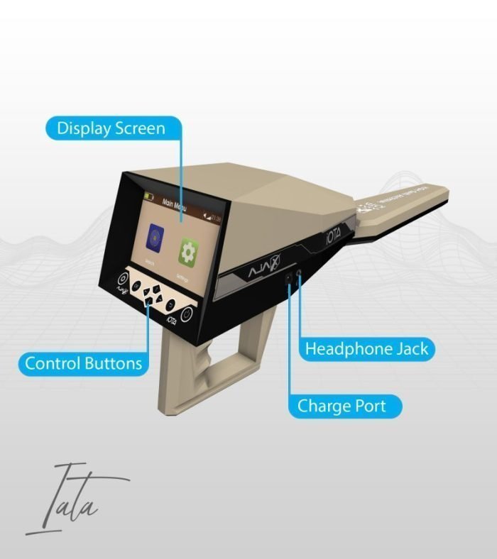 iota11 800x900 1