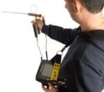 JEOGRAND 2D EKRANLI DEDEKTÖR - Görsel 8