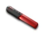 XP MI-6 Pinpointer - Görsel 2