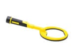 PulseDive Scuba Dedektörü 20 Cm Arama Başlıklı - Görsel 2