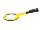 PulseDive Scuba Dedektörü 20 Cm Arama Başlıklı - Görsel 3