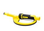 PulseDive Scuba Dedektörü 20 Cm Arama Başlıklı - Görsel 4