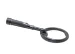 PulseDive Scuba Dedektörü 20 Cm Arama Başlıklı - Görsel 5