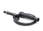 PulseDive Scuba Dedektörü 20 Cm Arama Başlıklı - Görsel 7