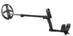 XP ORX Dedektör (Ana Ünite ve 22cm X35 Başlık ile) - Görsel 2