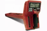 Fisher TW-8800 Dijital Kablo ve Boru Tespit Cihazı - Görsel 3