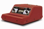Fisher TW-8800 Dijital Kablo ve Boru Tespit Cihazı - Görsel 4
