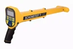 Schonstedt XT512 Kablo ve Boru Tespit Cihazı - Görsel 3