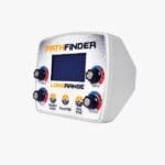 BY TECHNOLOGY PATHFİNDER ALAN TARAMA CİHAZI - Görsel 2