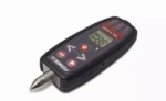 2-fisher-xlt100-su-kacak-tespit-cihazi-dedektor