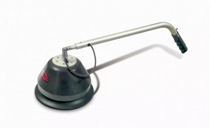 2 fisher xlt30 a su kacak tespit cihazi dedektor