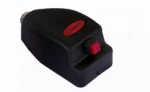 Fisher XLT-30 C Su Kaçağı Tespit Cihazı - Görsel 3