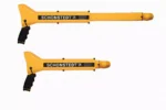 Schonstedt XT512 Kablo ve Boru Tespit Cihazı - Görsel 2