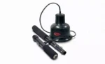 Fisher XLT-30 B Su Kaçağı Tespit Cihazı - Görsel 3