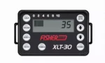 Fisher XLT-30 C Su Kaçağı Tespit Cihazı - Görsel 5