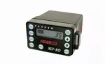 Fisher XLT-30 D Su Kaçağı Tespit Cihazı - Görsel 2