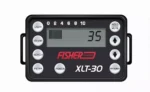 Fisher XLT-30 B Su Kaçağı Tespit Cihazı - Görsel 5
