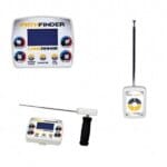 BY TECHNOLOGY PATHFİNDER ALAN TARAMA CİHAZI - Görsel 6