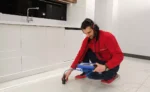 Fast Aqua M-300 Su Kaçağı Tespit Cihazı - Görsel 2