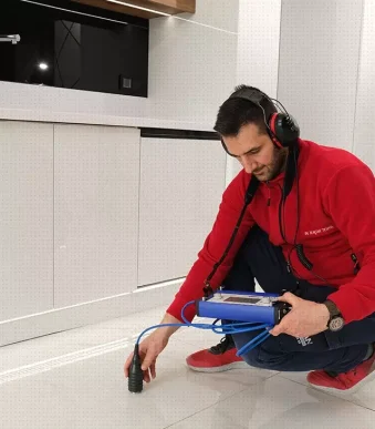 5 fast aqua m300 su kacak tespit cihazi dedektor