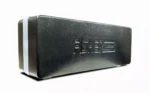 Fisher XLT-30 D Su Kaçağı Tespit Cihazı - Görsel 3