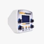 BY TECHNOLOGY PATHFİNDER ALAN TARAMA CİHAZI - Görsel 7