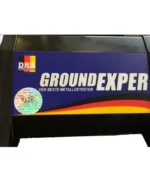 DRS Ground Exper Light - Görsel 3