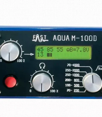 AnyConv.com fast aqua m 100 1 1