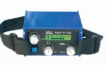 FAST GmbH Aqua M-70 Su Kaçağı Tespit Dedektörü - Görsel 2