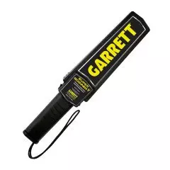 AnyConv.com garrett ust arama 1 min