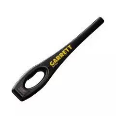 AnyConv.com garrett ust arama 2 min