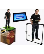 DRS Ground Exper Light - Görsel 5