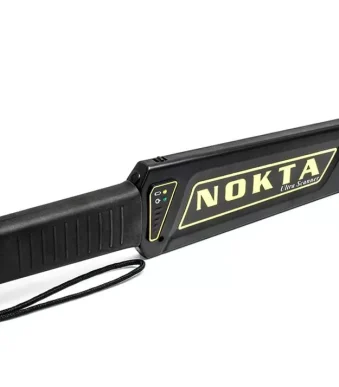 AnyConv.com ultra scanner 1