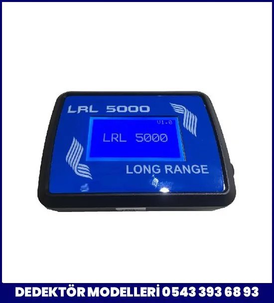 BY TECHNOLOGY LRL 5000 ALAN TARAMA