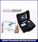 DRS ARS Water System