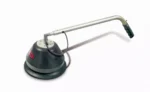 Fisher XLT-30 D Su Kaçağı Tespit Cihazı - Görsel 4
