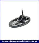 Impact 24×13 Cm Su Geçirmez DD Arama Başlığı (IM24)