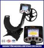 Jeo Finder A-Z Plus