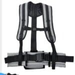 Minelab Taşıma Yeleği - Görsel 2