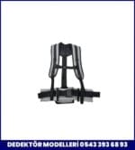 Minelab Taşıma Yeleği