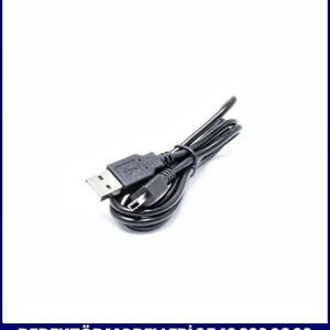 Pointer USB Şarj Kablosu